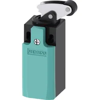 3SE5232-0HF10 by Siemens