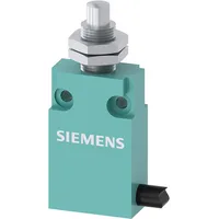 3SE5413-0CC21-1EA2 by Siemens