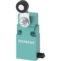 3SE5413-0CN20-1EA5 by Siemens