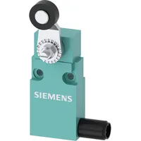 3SE5413-0CN20-1EB1 by Siemens