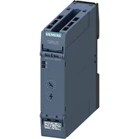 3RP2525-2BW30 by Siemens