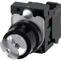 3SU1100-4BF11-3BA0 by Siemens