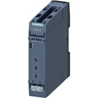 3RP2505-1RW30 by Siemens