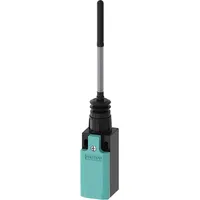 3SE5232-0HR01 by Siemens