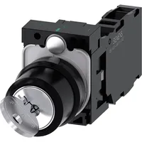 3SU1100-4BF11-1FA0 by Siemens