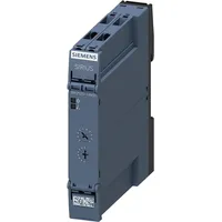 3RP2525-1AW30 by Siemens
