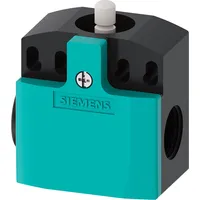 3SE5242-0BC05 by Siemens