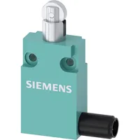 3SE5413-0CD20-1EB1 by Siemens