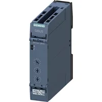 3RP2505-2BW30 by Siemens