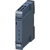 3RP2505-2AB30 by Siemens