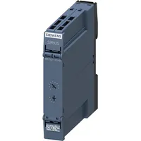 3RP2527-2EW30 by Siemens