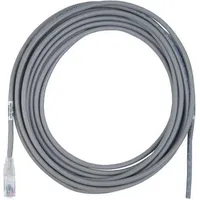 C531208080 by Belden