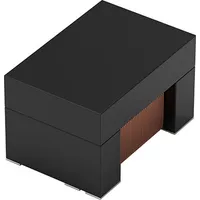 74930130 by Wurth Elektronik