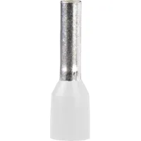 DZ5CE005L6D by Schneider Electric Sa