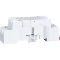 8501NR42 by Schneider Electric Sa
