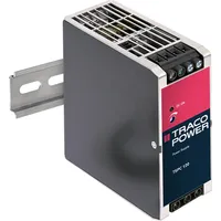 TSPC120-148 by Traco Electronic Ag