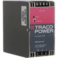 TSPC240-124 by Traco Electronic Ag