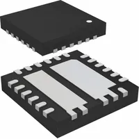 AOZ1236QI-02 by Alpha & Omega Semiconductor