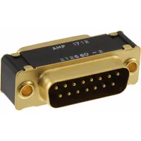 DCDM21CS by Bel Fuse