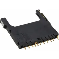 145638009211859+ by Kyocera