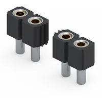 834-47-054-10-001000 by Mill-max Mfg