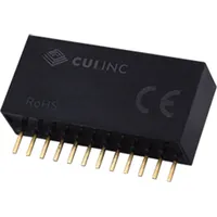 P783-Q24-S9-S by Cui