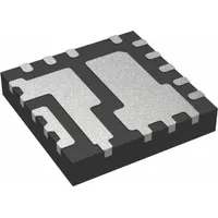 AOZ2151QI-01 by Alpha & Omega Semiconductor