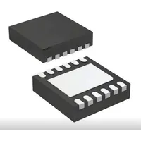 MAX17760ATC+ by Maxim Integrated