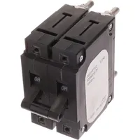 M55629/1-379L by Sensata Technologies