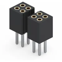 853-47-054-10-001000 by Mill-max Mfg