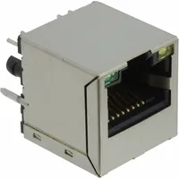 74981102100 by Wurth Elektronik