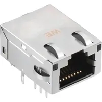 74984104401 by Wurth Elektronik