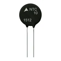 B57153S0150M054 by TDK