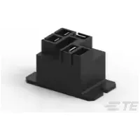 T9CP1A54-240 by TE Connectivity