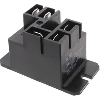 T9CP5A54-120 by TE Connectivity