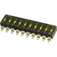 EDS10SGRSTU04Q by TE Connectivity