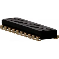 EDS10SNRNTU04Q by TE Connectivity