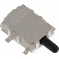 JJHH0UG200NCNMRTR by TE Connectivity