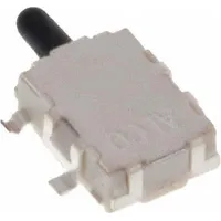 JJHH0UG200NOPMRTR by TE Connectivity