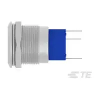 AV1910RG12Q04 by TE Connectivity