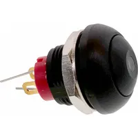 PB6B2FM2M1CAL01 by TE Connectivity