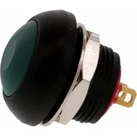 PB6B2FM6M1CAL00 by TE Connectivity