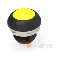 PB7B2FM5M1CAL00 by TE Connectivity