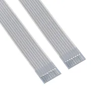 152670240 by Molex