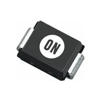SNRVBA130LNT3G by Onsemi
