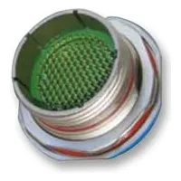 8D7-13Z35SN by Souriau-sunbank Connection Technologies