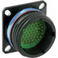 BACC63CU13-35SBH by Souriau-sunbank Connection Technologies