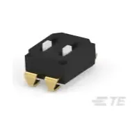 EDS02SNNNTR04Q by TE Connectivity