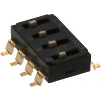 EDS04SGNNTR04Q by TE Connectivity
