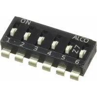 EDS06SNNNTR04Q by TE Connectivity